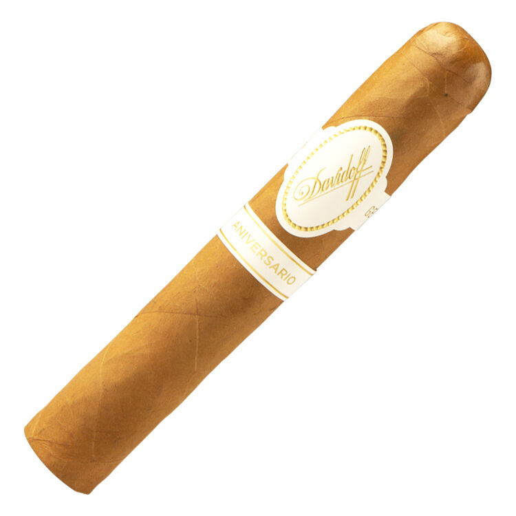 Special R Tubos 3-Pack, , jrcigars